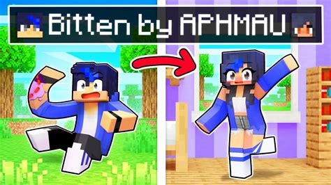 minecraft aphmau porn|Aphmau Minecraft Porn Videos .